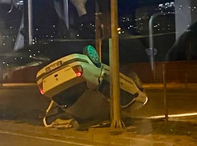 M A L A T Y A D A 3 A Y R I K A Z A 1 O L U 3 Y A R A L I 1234258 367060