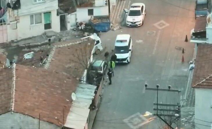 M A N I S A’ D A 20 A D R E S E E S Z A M A N L I U Y U S T U R U C 1217550 362060