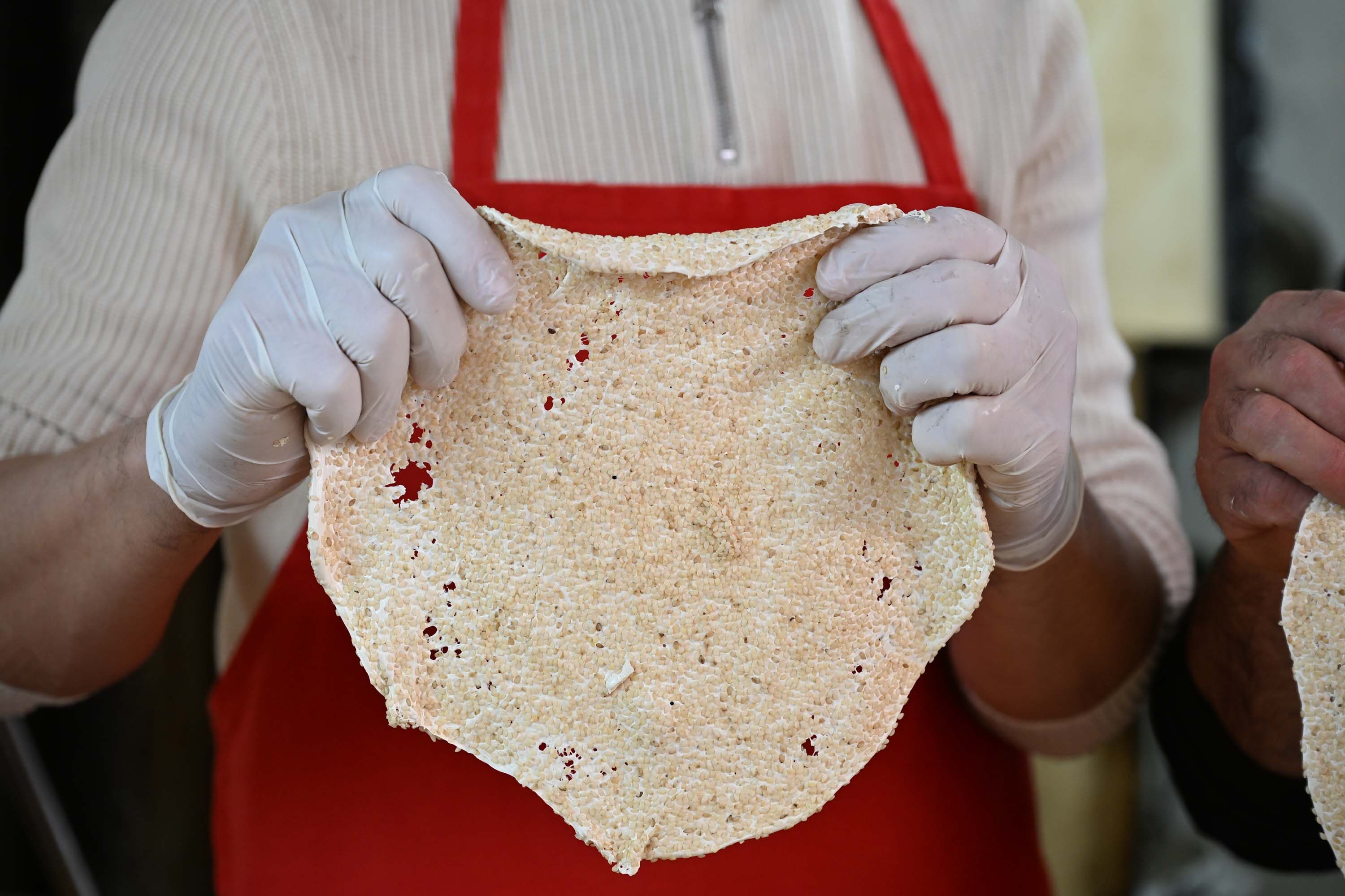 M A N I S A D A 75 Y I L L I K R A M A Z A N G E L E N E G I S 1200501 357027