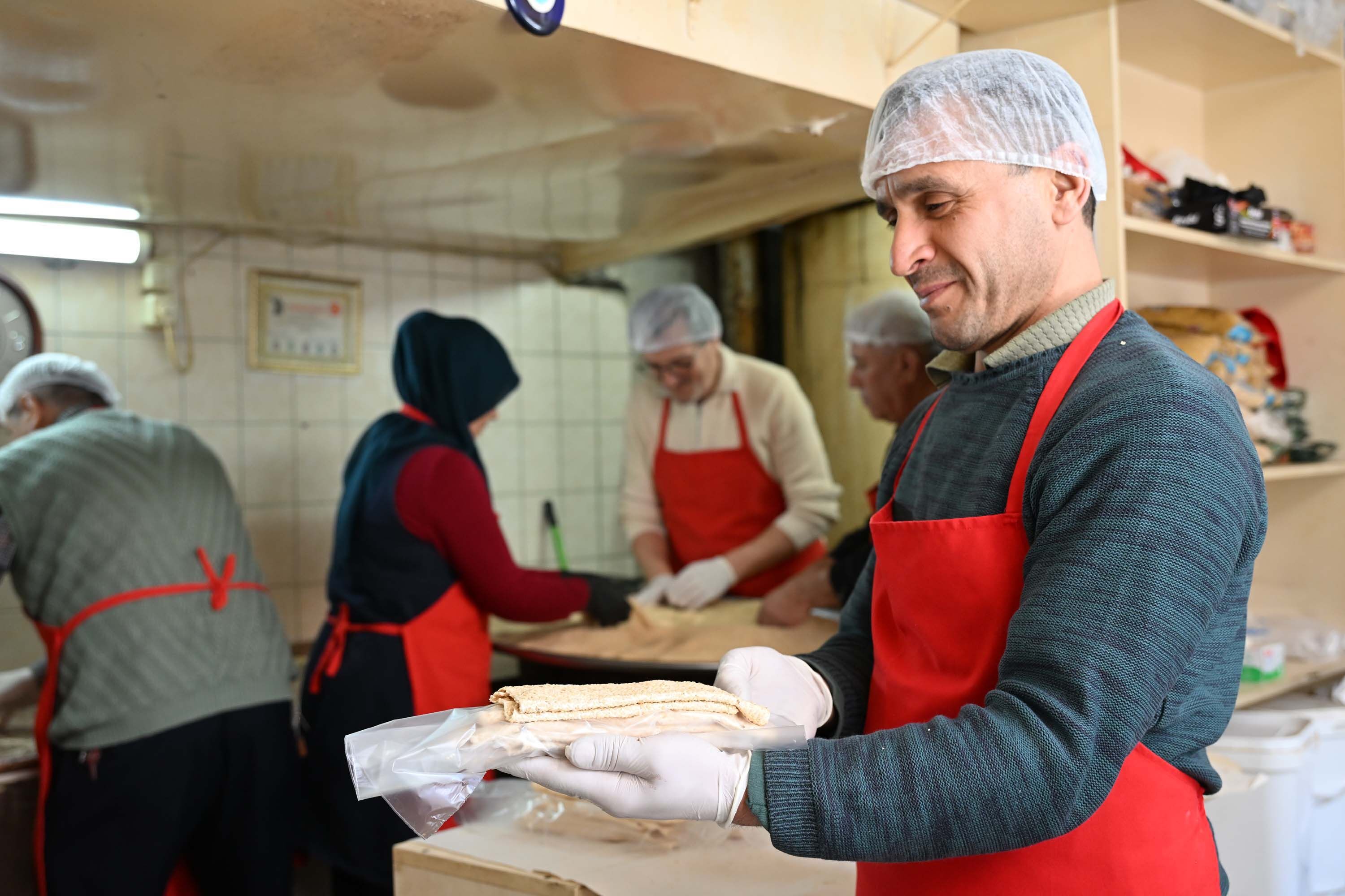 M A N I S A D A 75 Y I L L I K R A M A Z A N G E L E N E G I S 1200504 357027