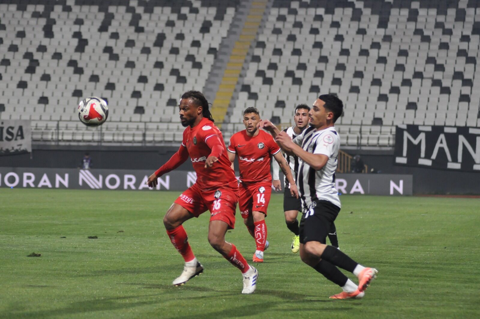 M A N I S A F K A R C A C O R U M F K F O T O G R A F L A R 1193490 354779