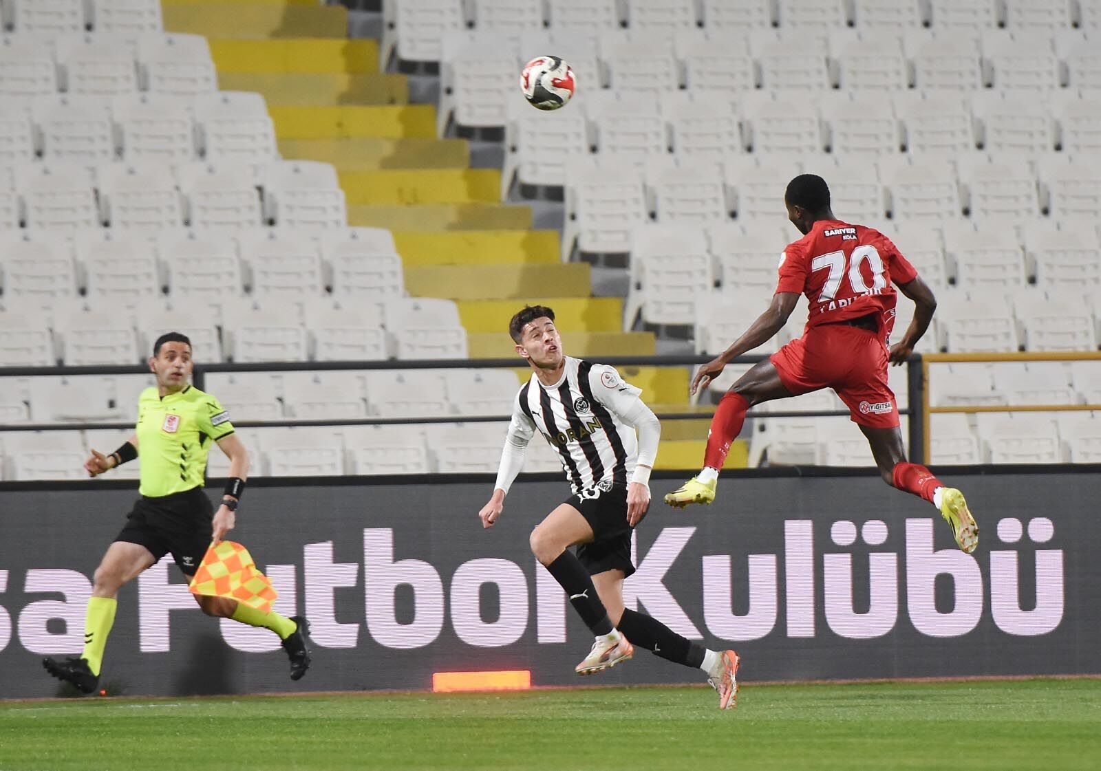 M A N I S A F U T B O L K U L U B U – S M S G R U P S A R I Y E R S 1206211 358694