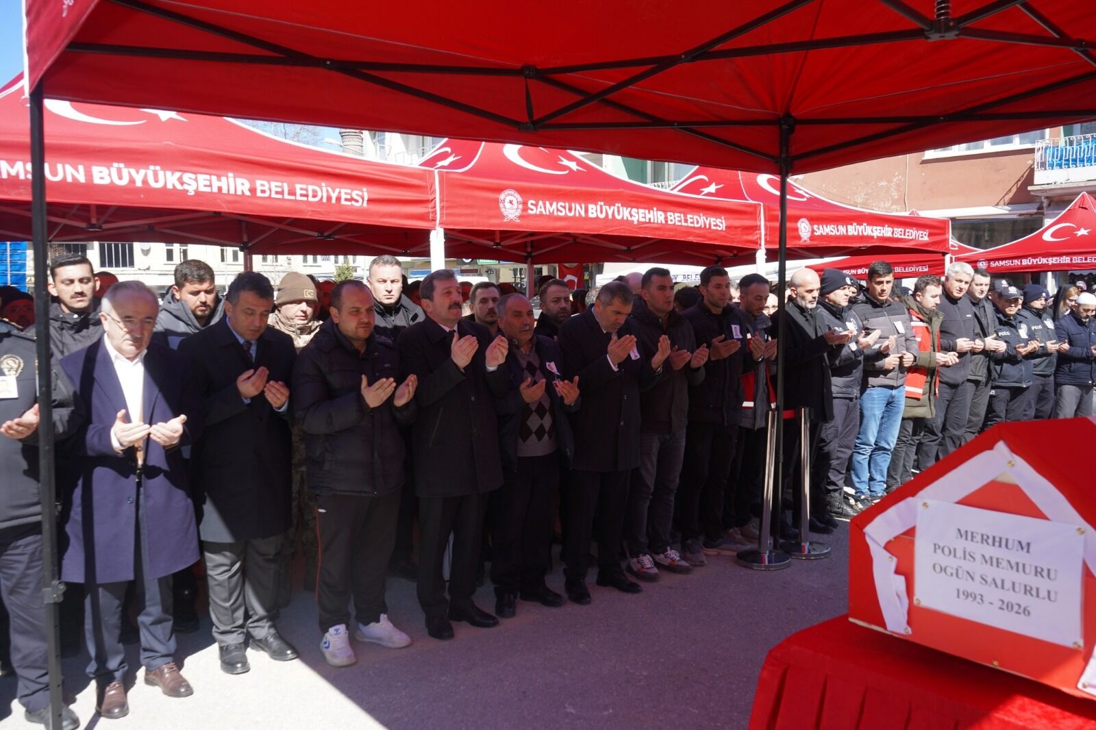 M A R D I N’ D E K A L P K R I Z I S O N U C U H A Y A T I N I K A Y 1206046 358645