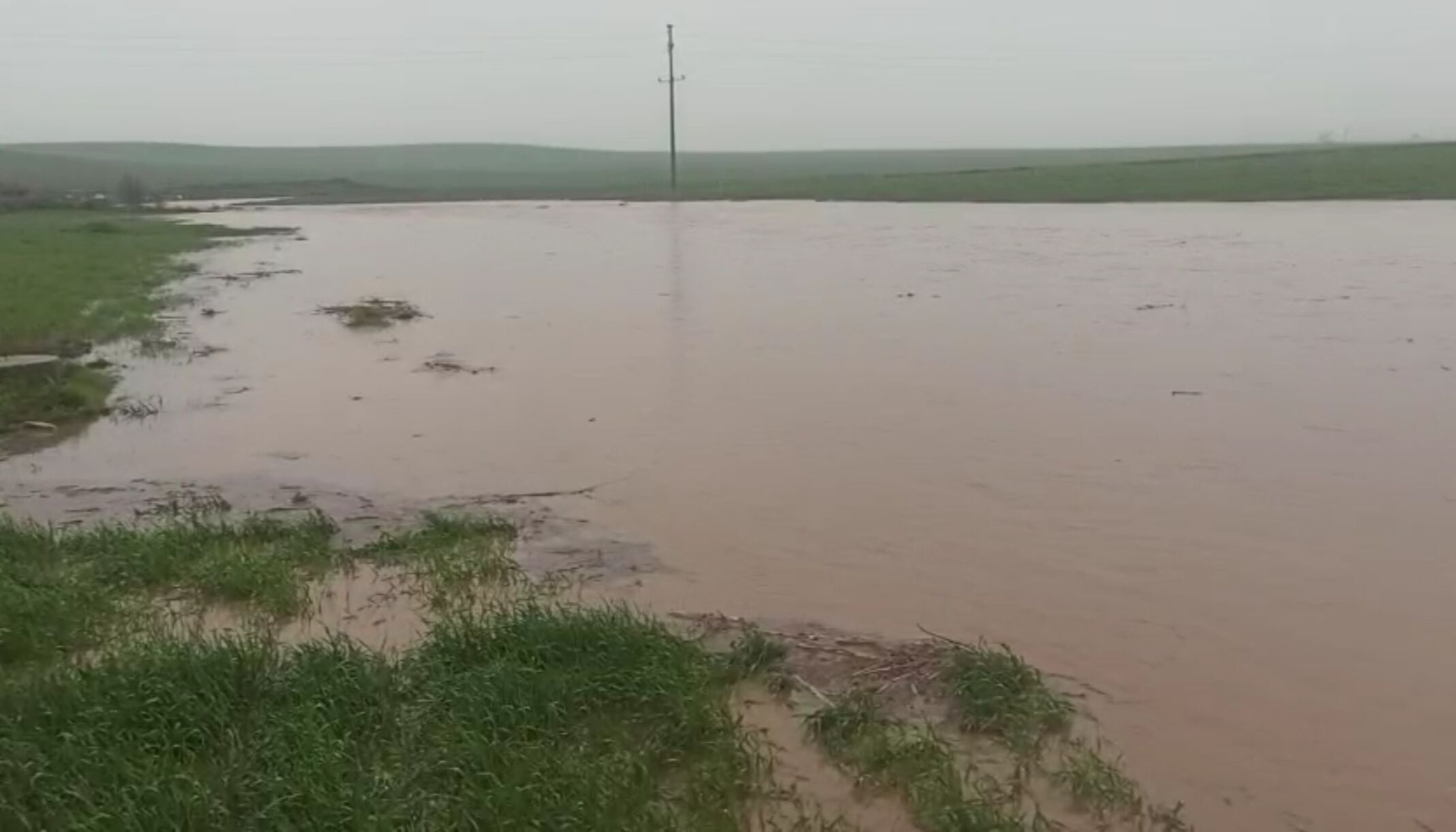 M A R D I N D E S A G A N A K D E R E L E R T A S T I E V L E R 1213524 360846