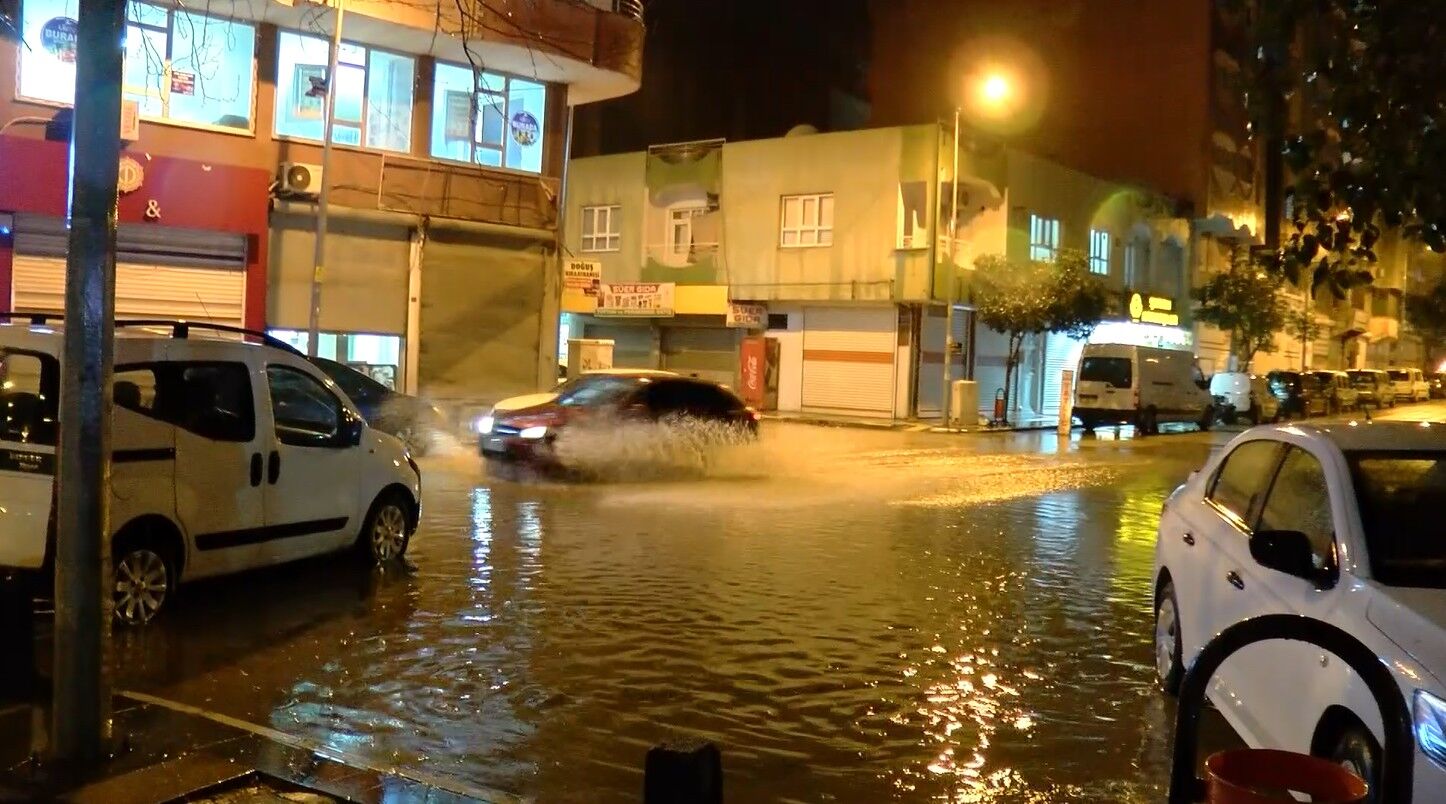 M A R D I N’ D E S A G A N A K Y O L L A R G O L E D O N D U 1201330 357261