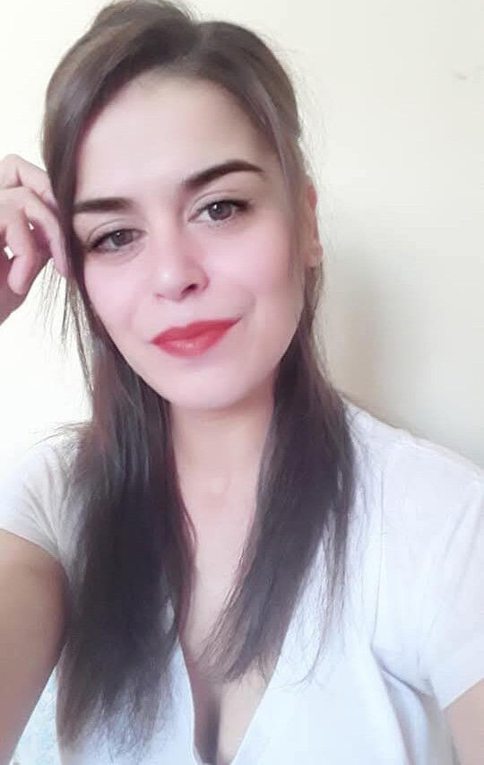 M A R K E T T E Y A R D I M C A G R I S I O L A N I S A R E T I Y A P 1199076 356595