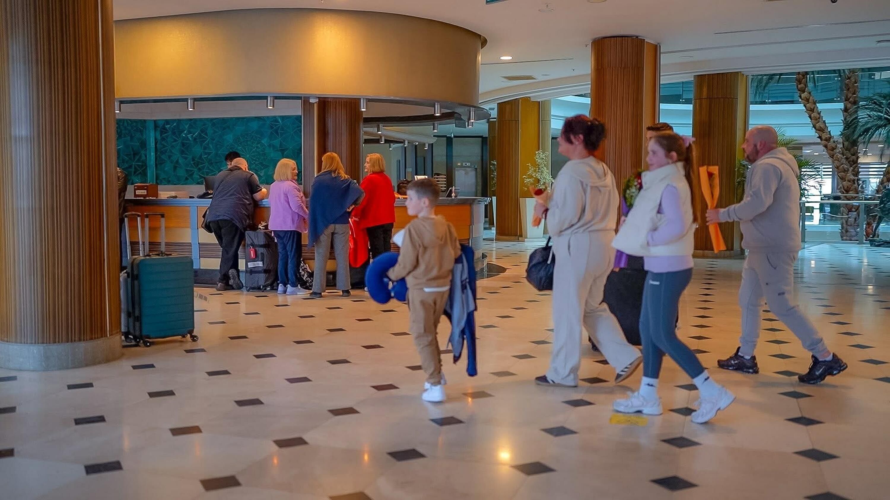 M A R M A R I S T E T U R I S T L E R C I C E K L E R L E K A R S I L A 1225944 364540