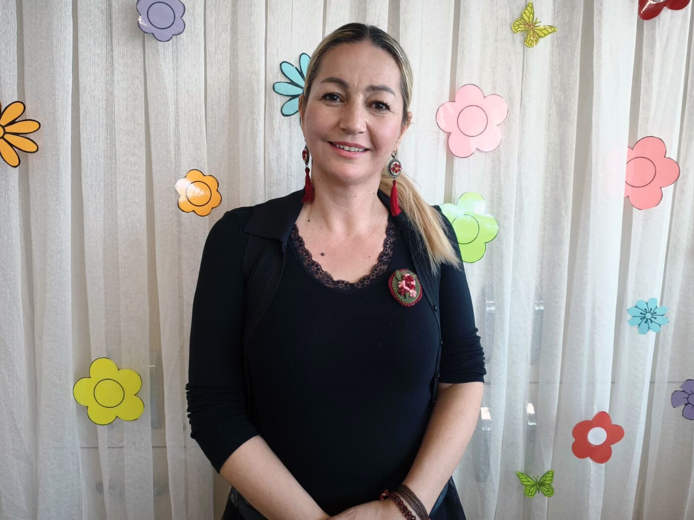 M E R S I N’ D E C O C U K L A R M A S A L L A R L A I Y I L E S I Y O 1208491 359374