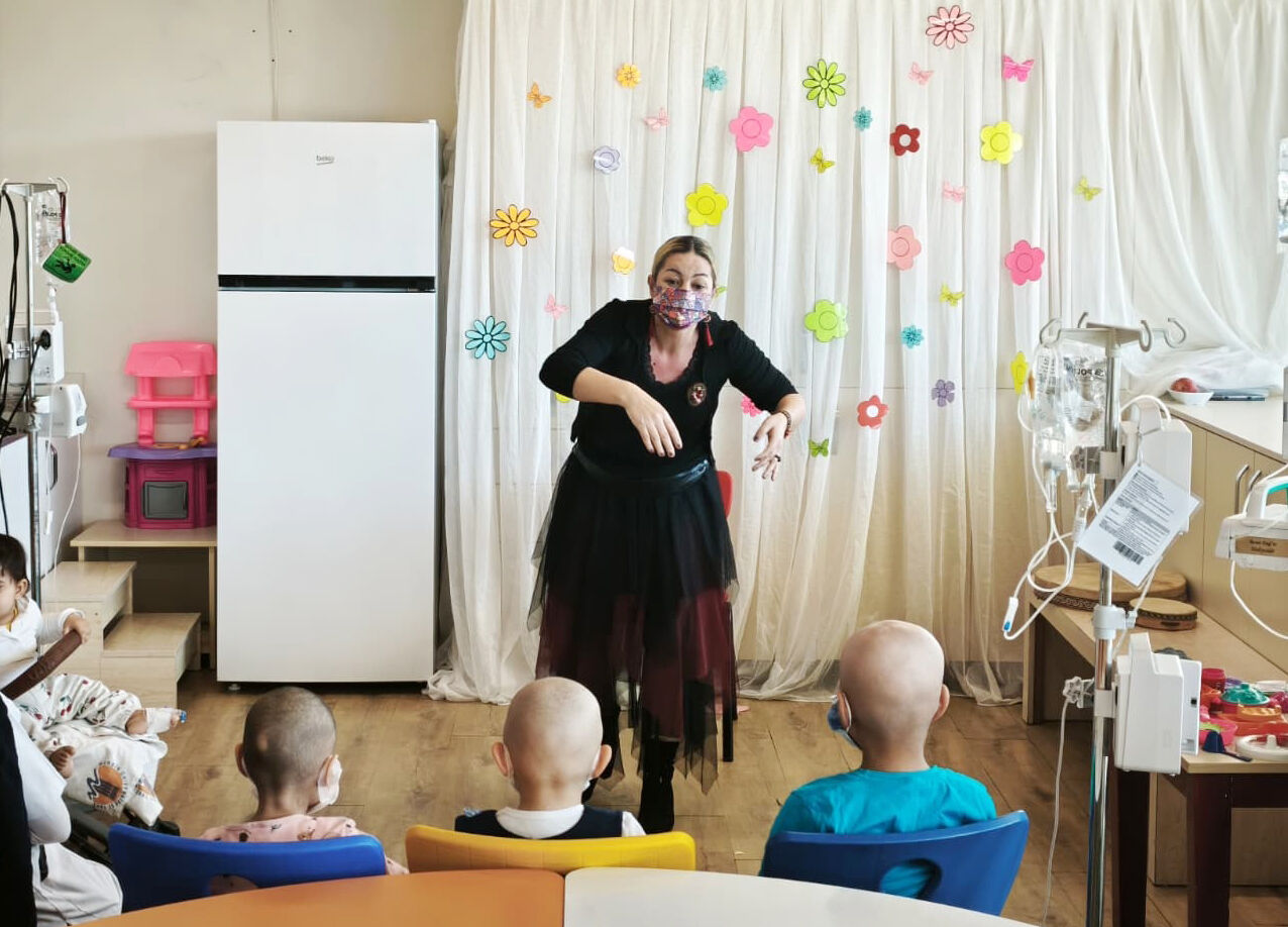 M E R S I N’ D E C O C U K L A R M A S A L L A R L A I Y I L E S I Y O 1208493 359374