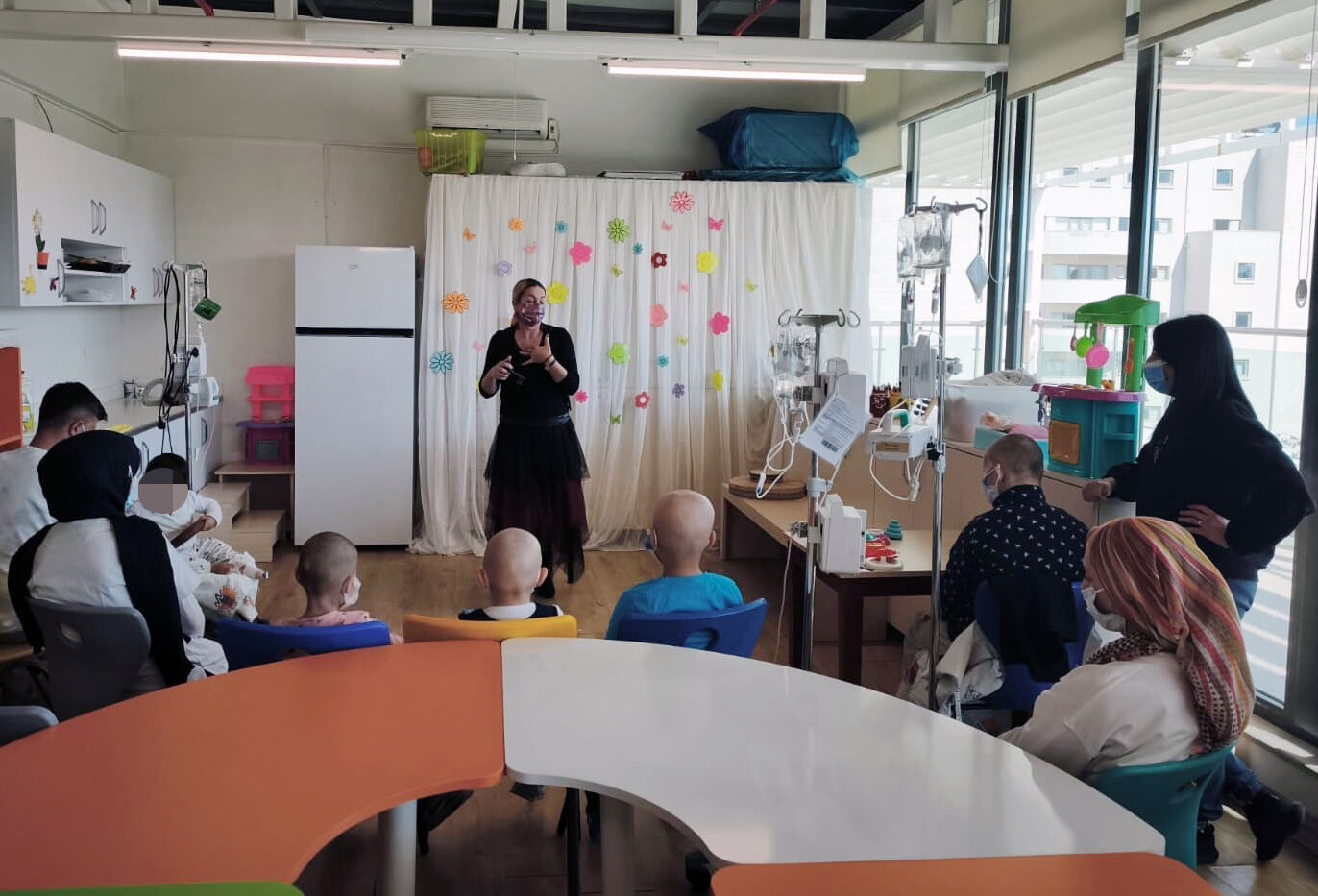 M E R S I N’ D E C O C U K L A R M A S A L L A R L A I Y I L E S I Y O 1208495 359374