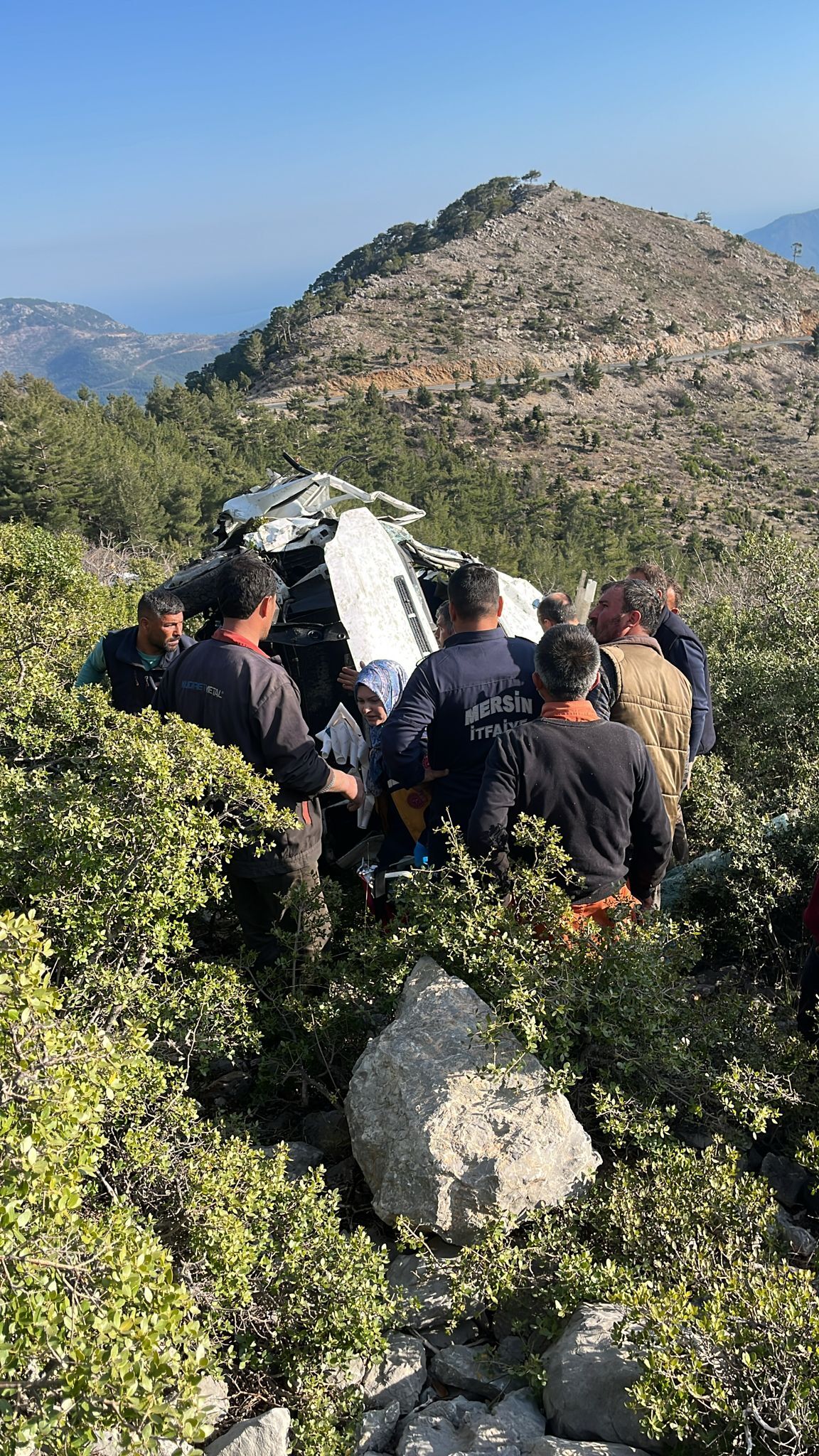 M E R S I N D E I S C I S E R V I S I U C U R U M D A N Y U V A R L 1209546 359697