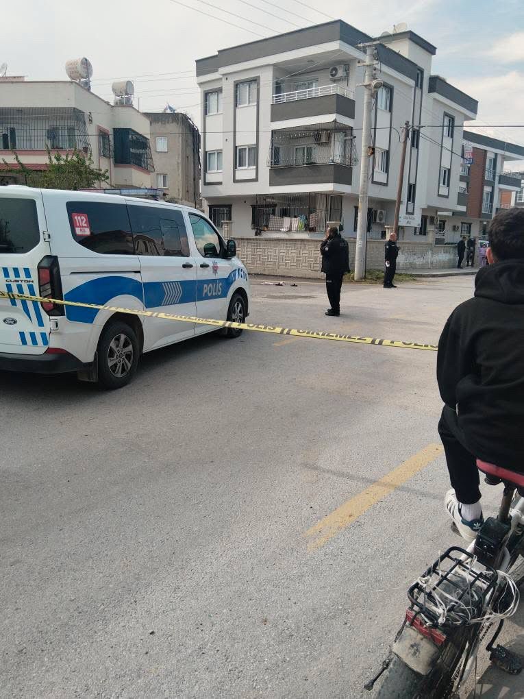 M E R S I N D E K O C A S I N I N B I C A K L A D I G I K A D I N A G 1229238 365624