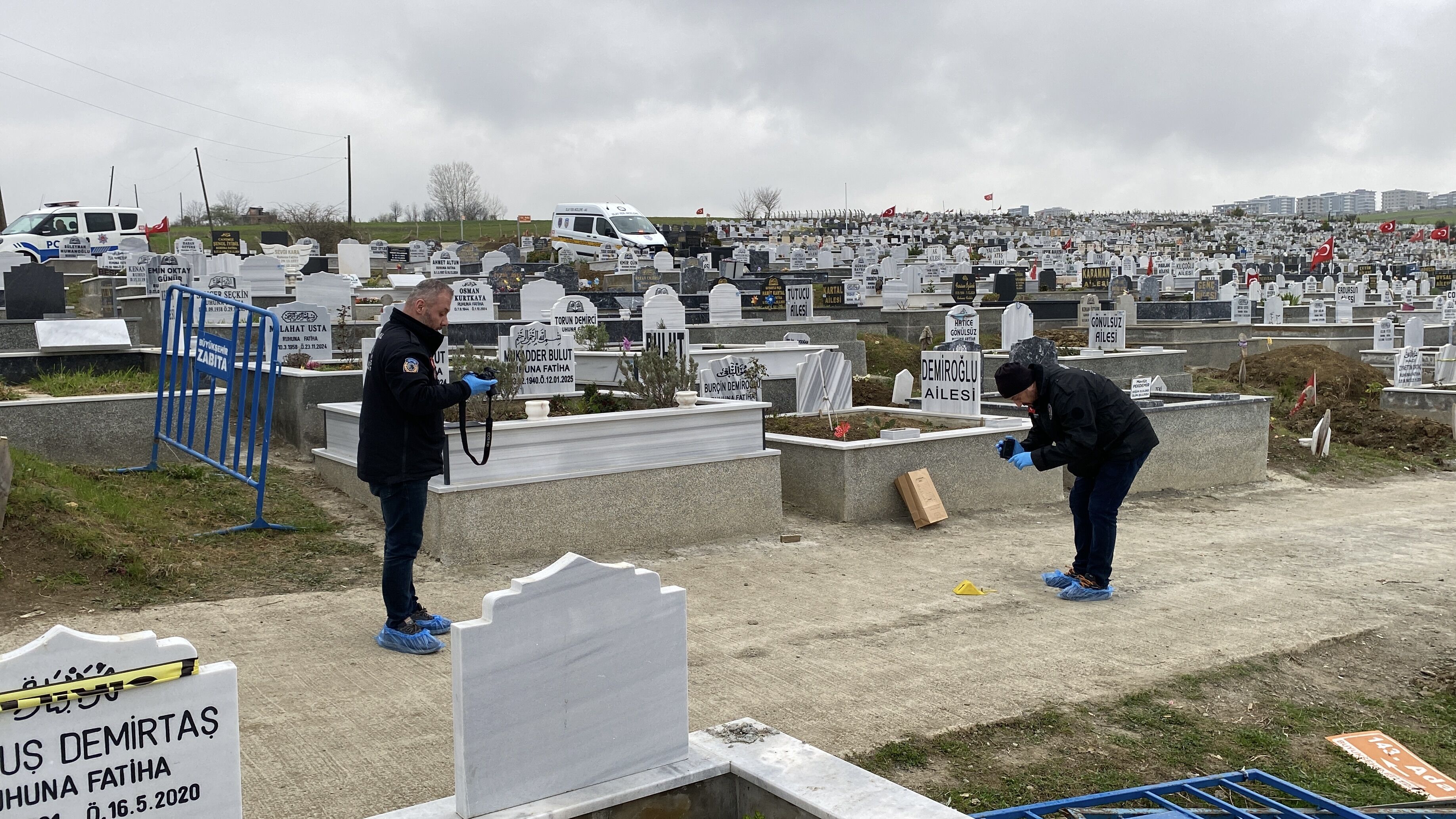 M E Z A R L I K T A D E F I N S I R A S I N D A H U S U M E T L I S I N I 1227337 365031