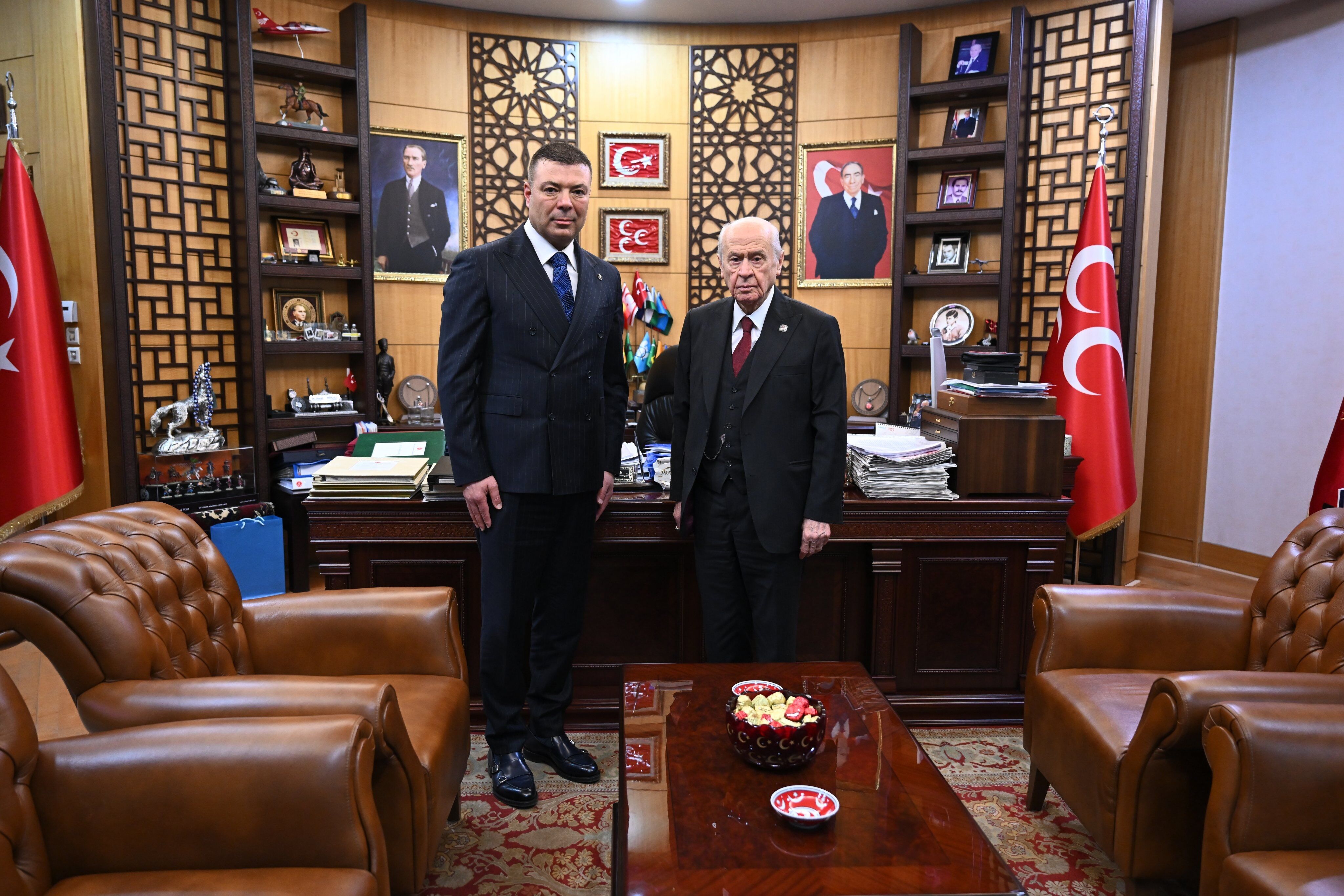 M H P D E I Z Z E T U L V I Y O N T E R I N Y E R I N E O Z G U R 1236596 367769