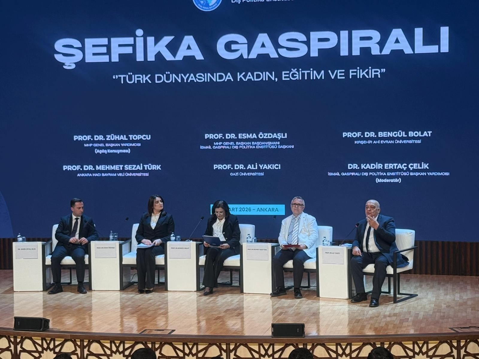 M H P L I T O P C U T U R K D U N Y A S I N I N G E L E C E G I K 1232174 366478