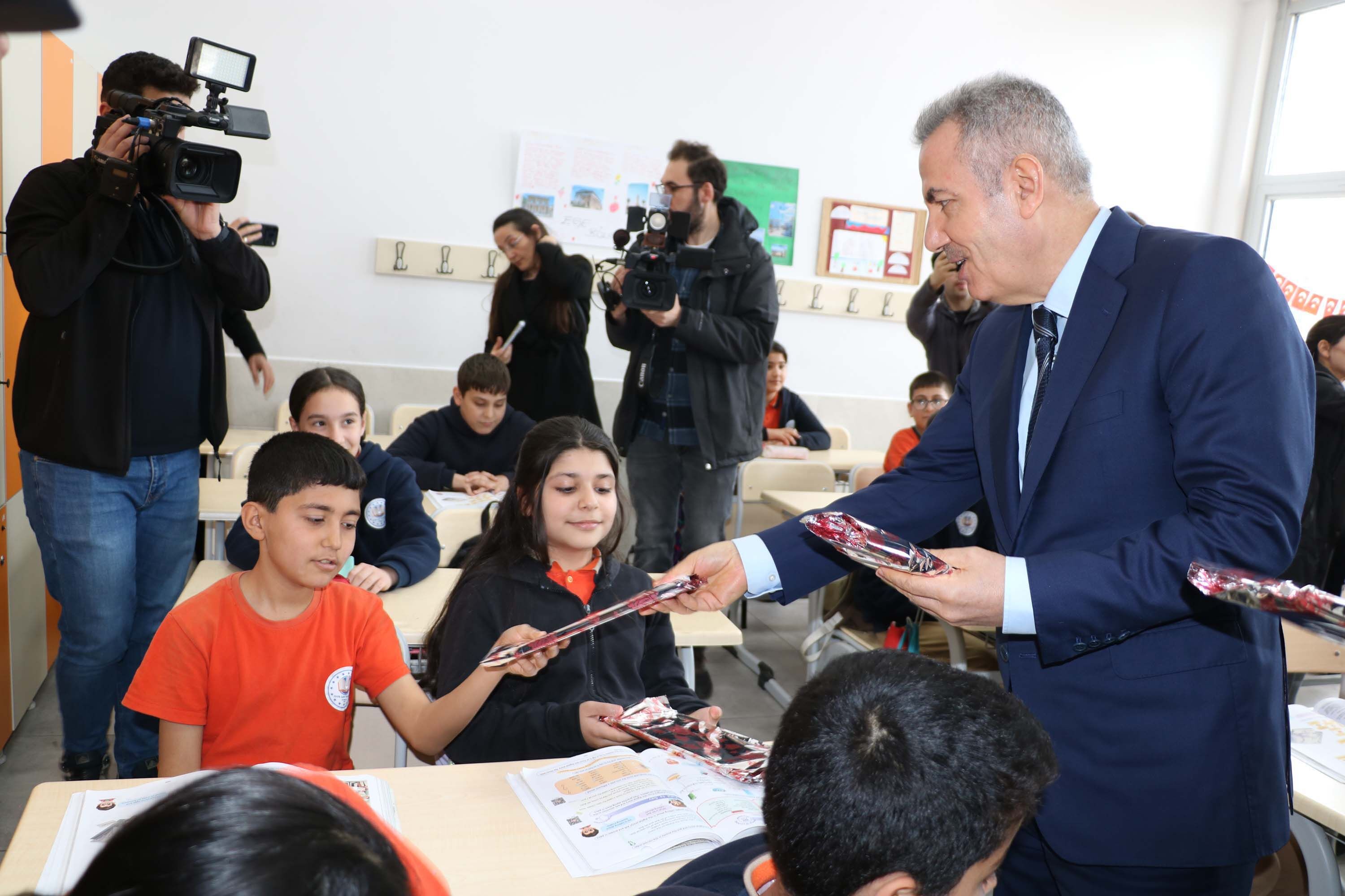 M I L L I E G I T I M B A K A N Y A R D I M C I S I M A C I T T U R 1236603 367773