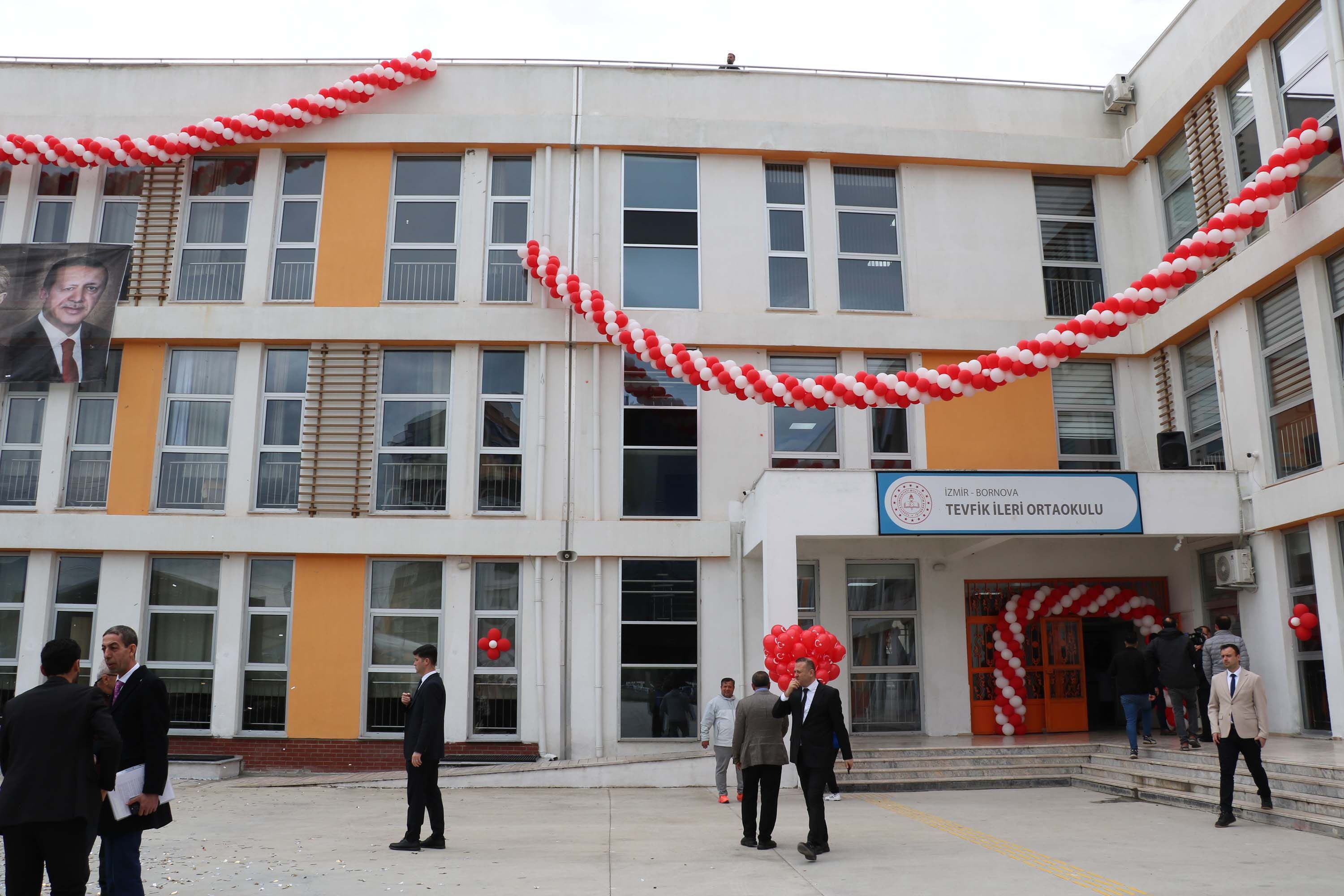 M I L L I E G I T I M B A K A N Y A R D I M C I S I M A C I T T U R 1236604 367773