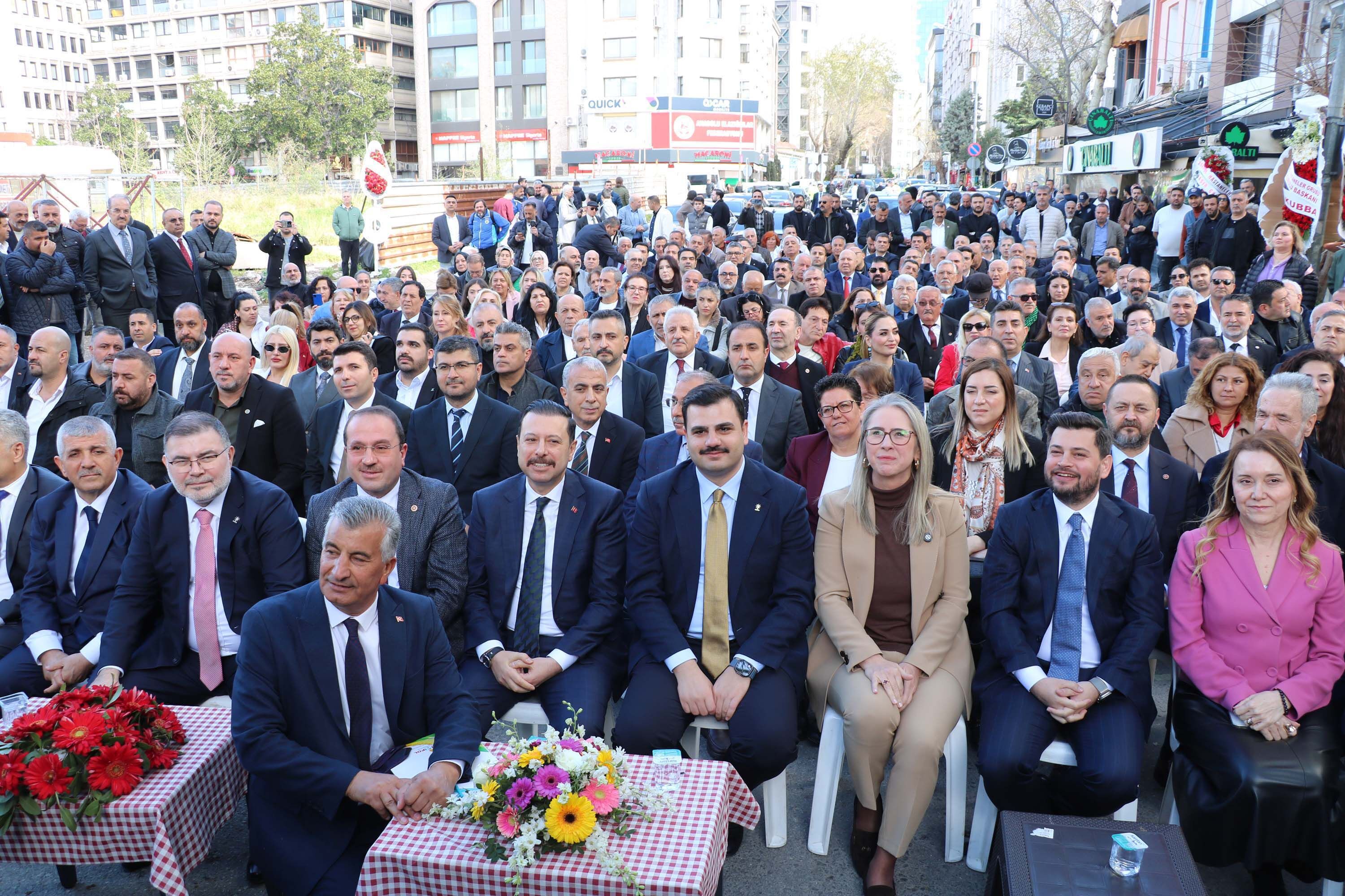 M I L L I E G I T I M B A K A N Y A R D I M C I S I M A C I T T U R 1236611 367773