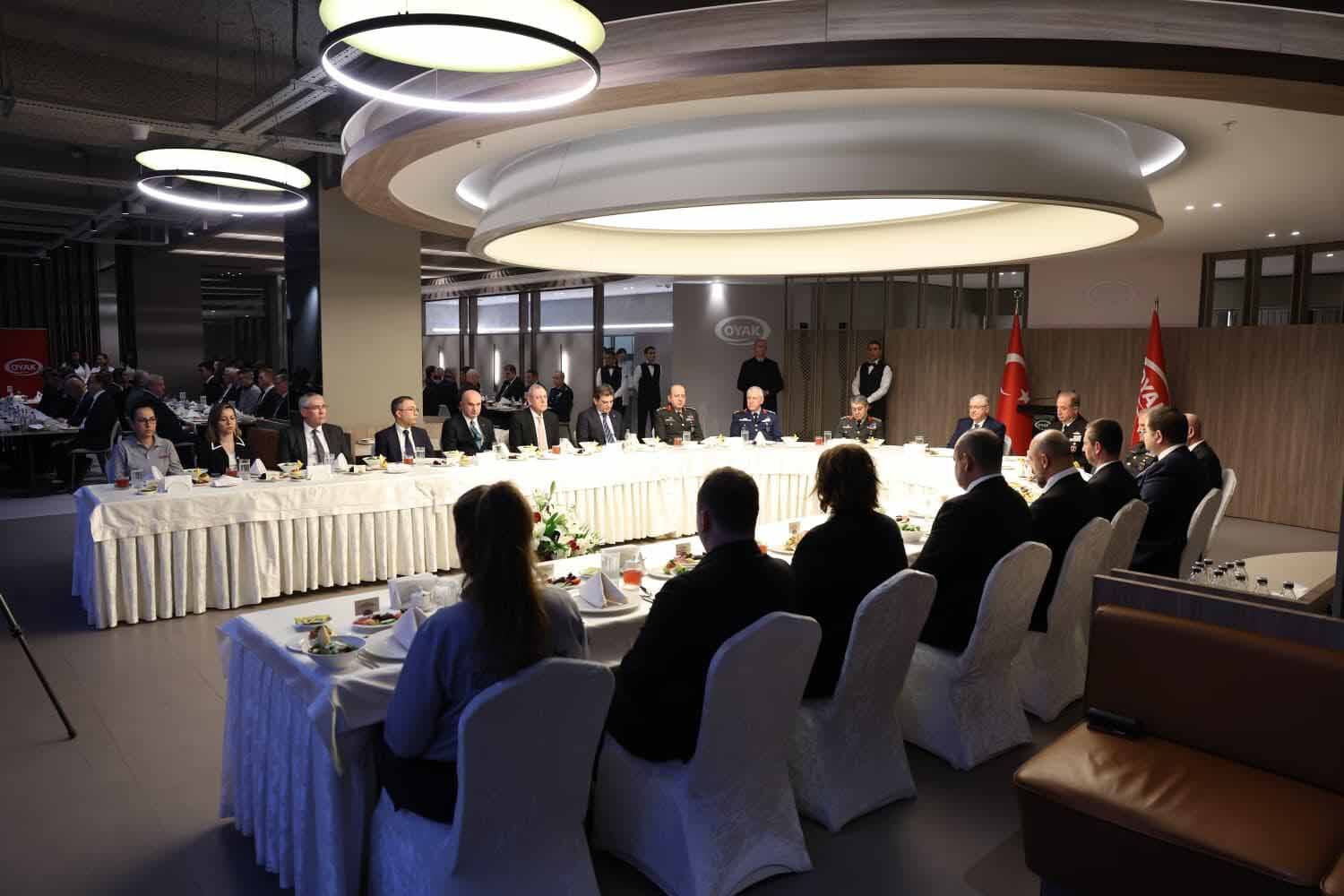 M I L L I S A V U N M A B A K A N I G U L E R I F T A R D A O Y A K 1200062 356897