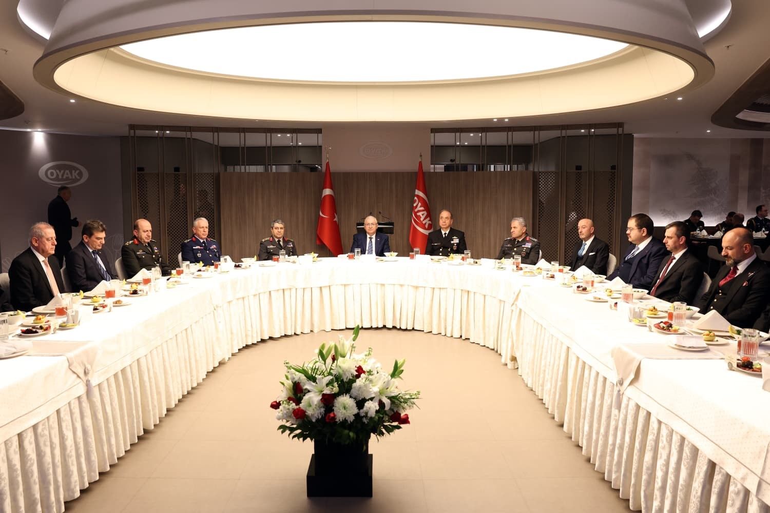 M I L L I S A V U N M A B A K A N I G U L E R I F T A R D A O Y A K 1200065 356897