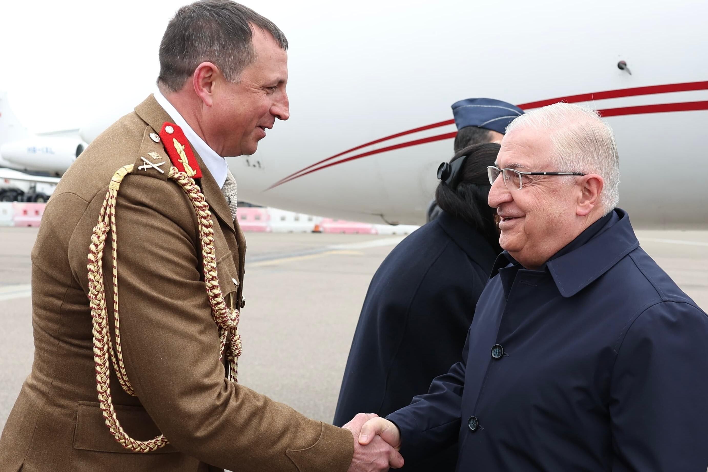 M I L L I S A V U N M A B A K A N I G U L E R I N G I L T E R E’ D E 1227288 365020