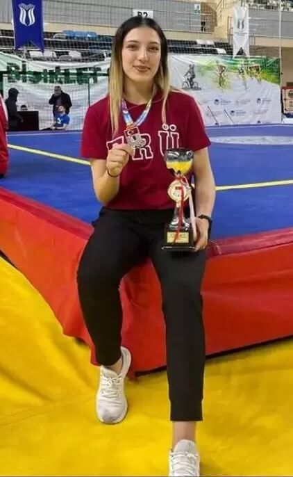 M I L L I S P O R C U B U K E T’ I N O L D U G U K A Z A D A S U R U 1210993 360123