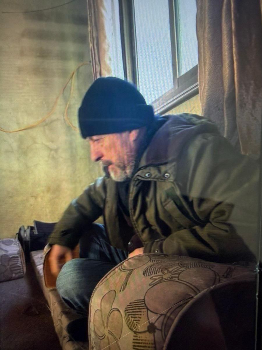 M I T 12 Y I L D I R A R A N A N F I R A R I C A S U S U S U R I 1236512 367737