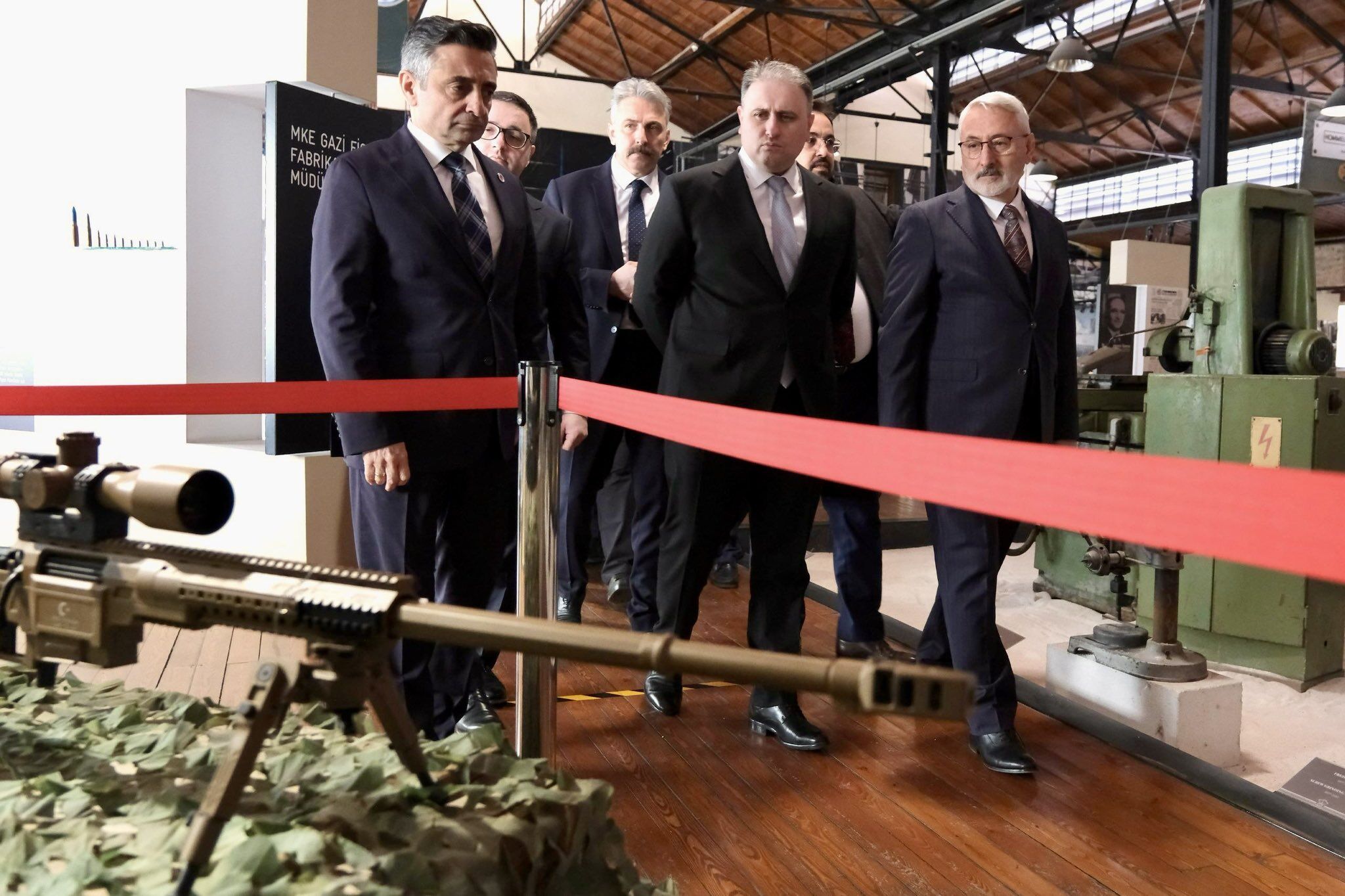 M K E D E N S I L A H T E S L I M A T L A R I 1200251 356961