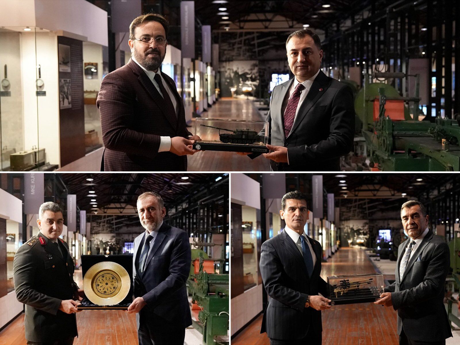 M K E D E N S I L A H V E Y E D E K P A R C A T E S L I M A T L A R 1212278 360500