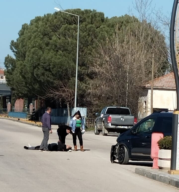 M O T O S I K L E T I L E H A F I F T I C A R I A R A C I N C A R P I 1196183 355665