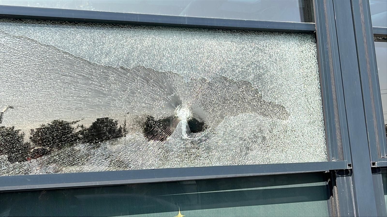 M O T O S I K L E T L I S A L D I R G A N L A R K A P A L I R E S T O R A 1217343 361997