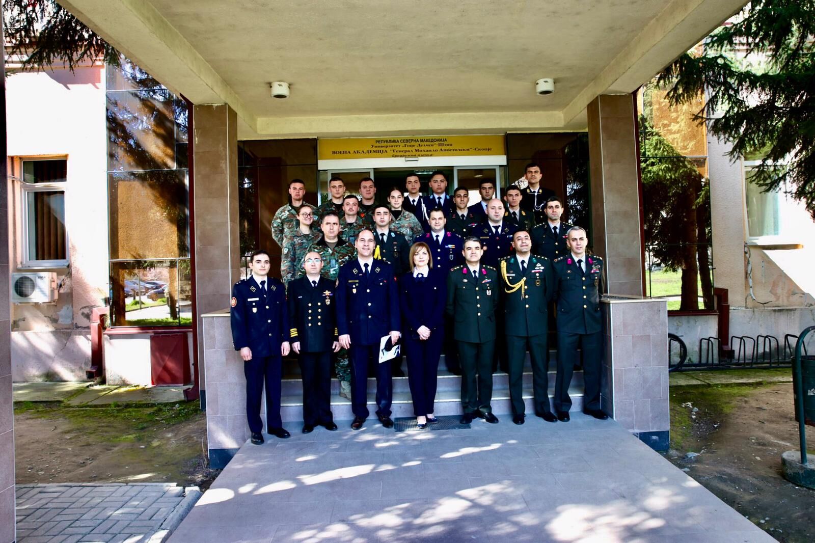 M S B Y O N E T I M H I Z M E T L E R I G E N E L M U D U R Y A R D I 1211000 360124