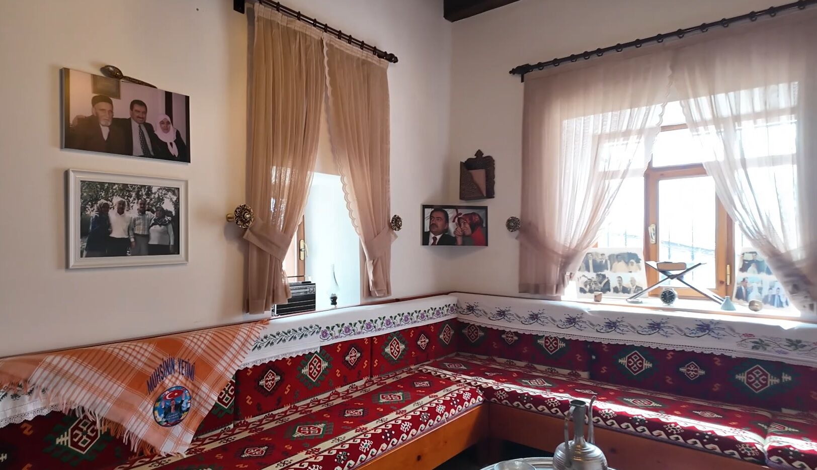 M U H S I N Y A Z I C I O G L U N U N D O G D U G U E V I 5 Y I L D 1228780 365476