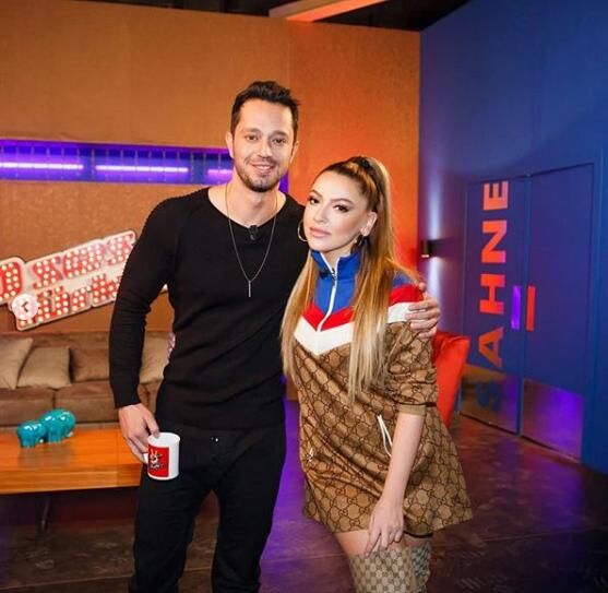 M V5 B M D M4 N Tg3 O Dct M D Fm N S00 N G My L W Fm Z D At N D Qy Yj Vl M G Zi Mzk3 Xk Ey Xk Fqc Gc@. V1