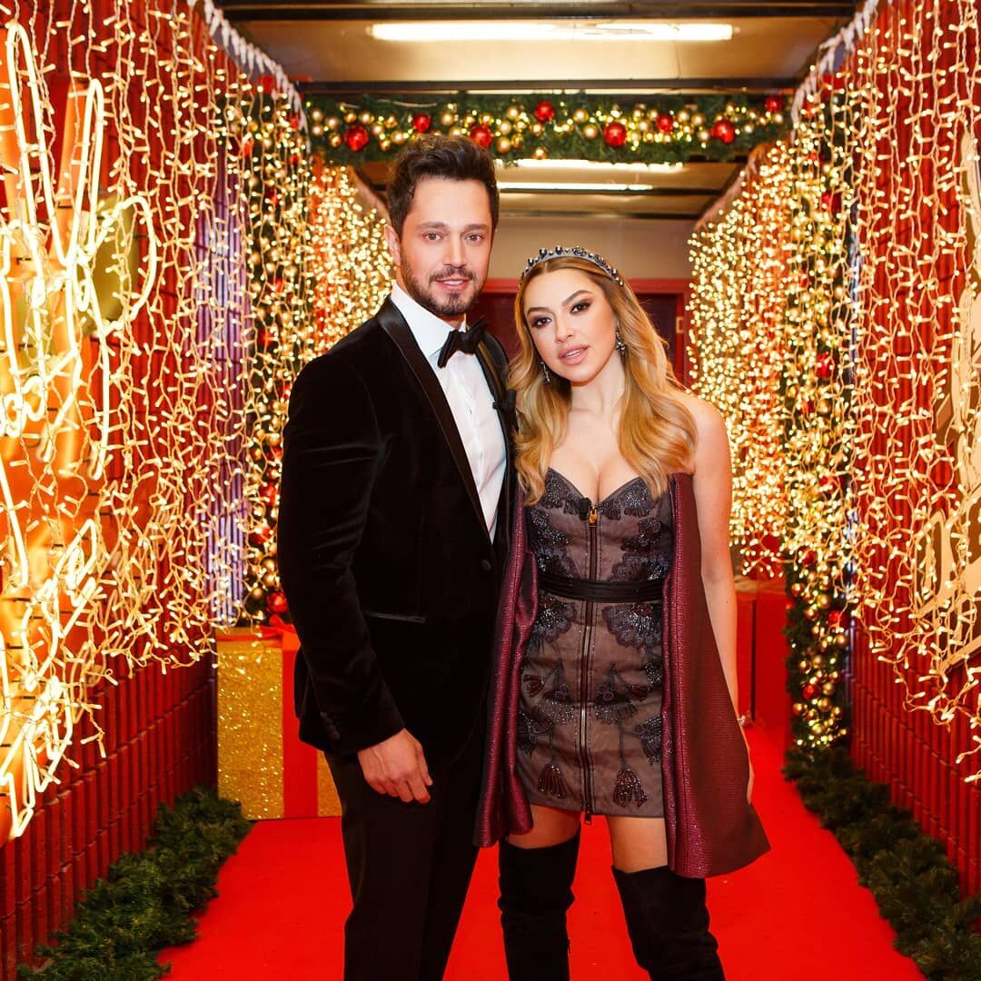 M V5 B Nzk5 Z G Zh Y T Qt O G Fj My00 Yj Zi L W E0 M2 Yt Nzky Ym U3 M D Y0 Y Thi Xk Ey Xk Fqc Gc@. V1