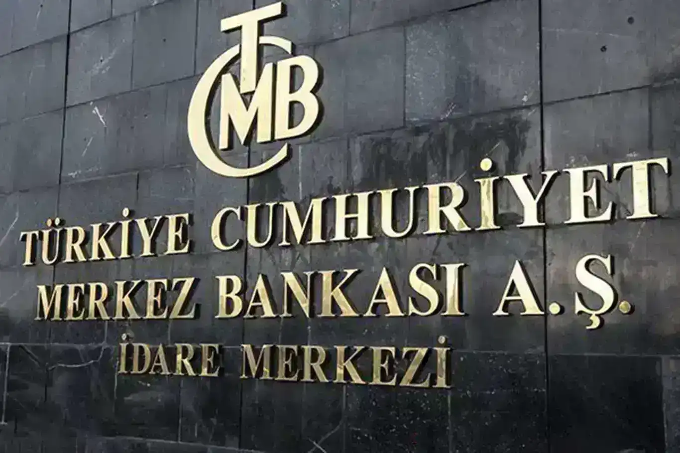 Merkez Bankası’ndan Döviz Kuru Hakkında Açıklama