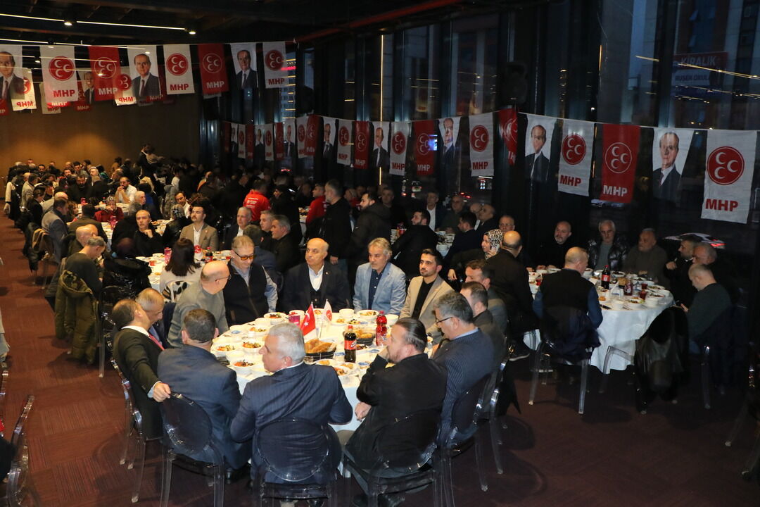 Mhp’li Topsakal Guvenlik Olmadan Parani 1199530 356748 (1)