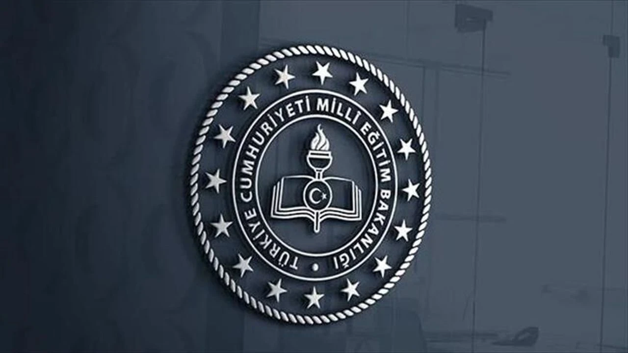 Bütüncül Gelişim Temelli DYK Kursları 6 İlde Başladı