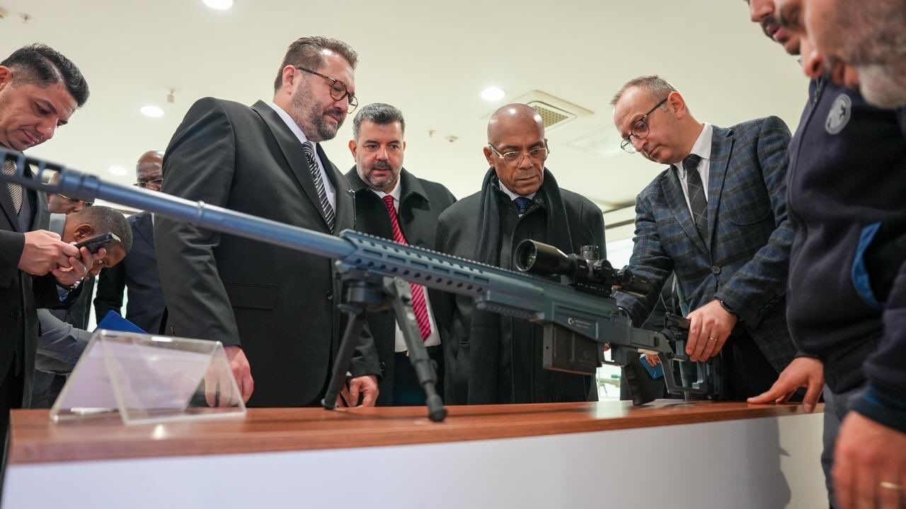 Mkeden Silah Ve Yedek Parca Teslimatlar 1212276 360500 (1)