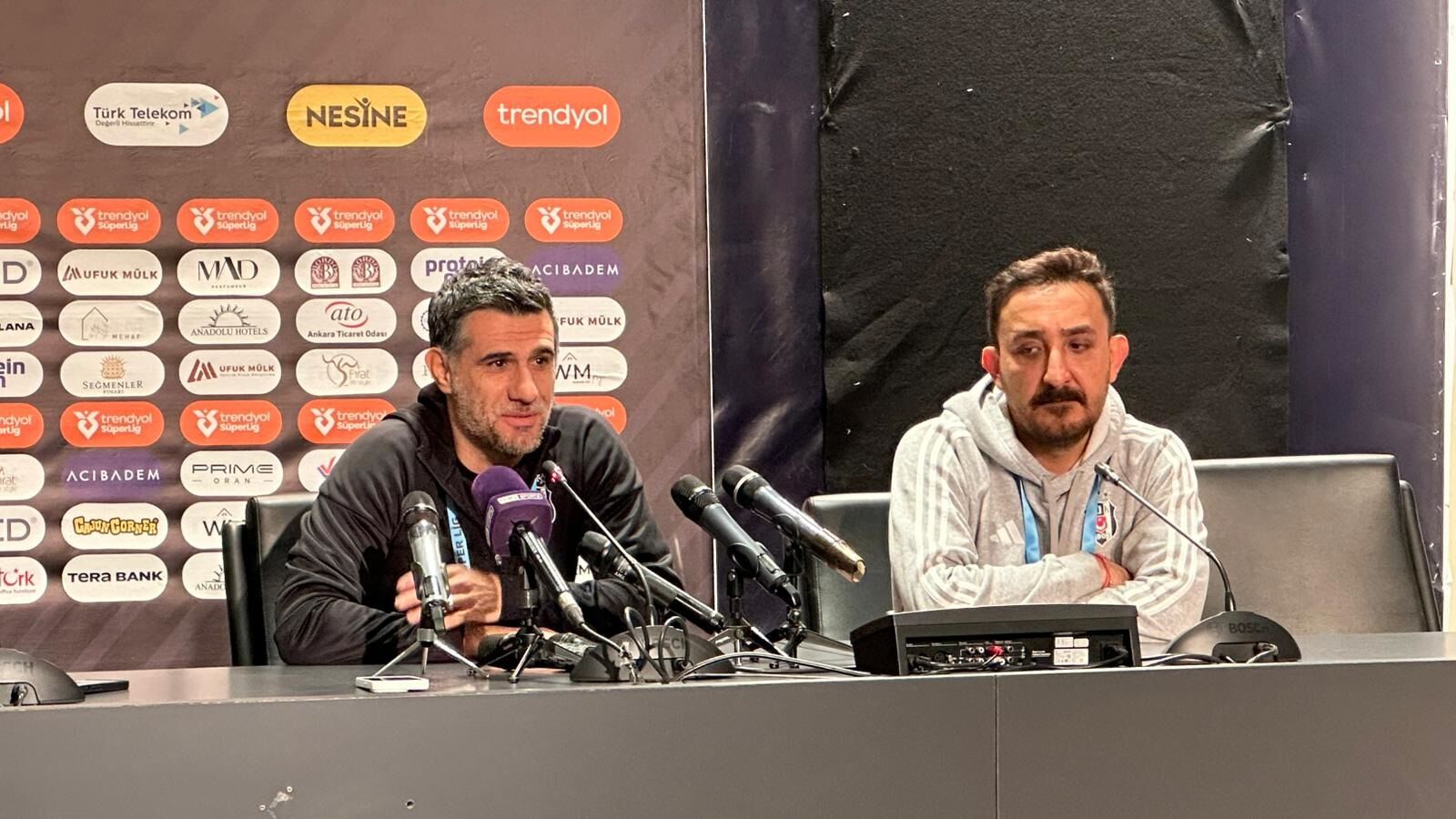 N A T U R A D U N Y A S I G E N C L E R B I R L I G I B E S I K T A S M 1214439 361129