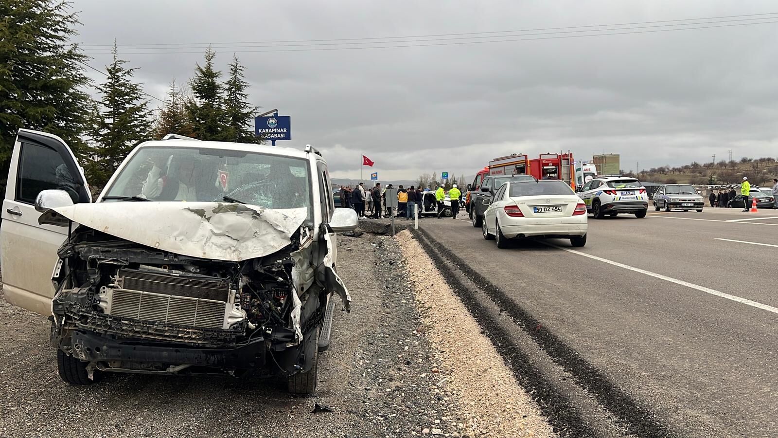 N E V S E H I R D E 3 A R A C I N K A R I S T I G I K A Z A D A B A 1221205 363121