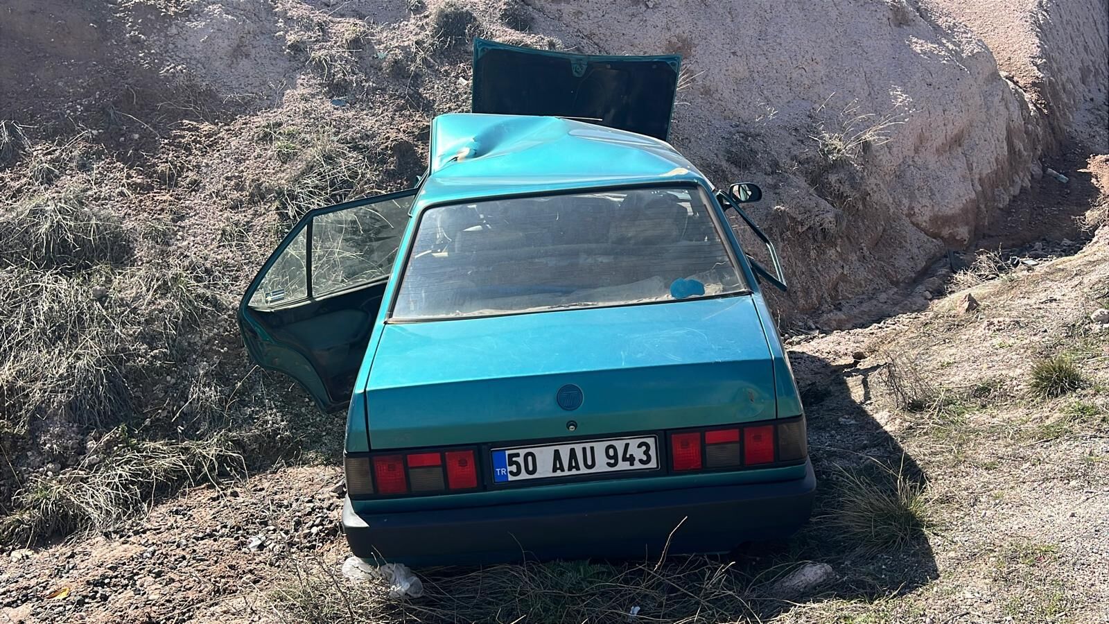 N E V S E H I R’ D E S A R A M P O L E D E V R I L E N O T O M O B I L I 1233620 366887