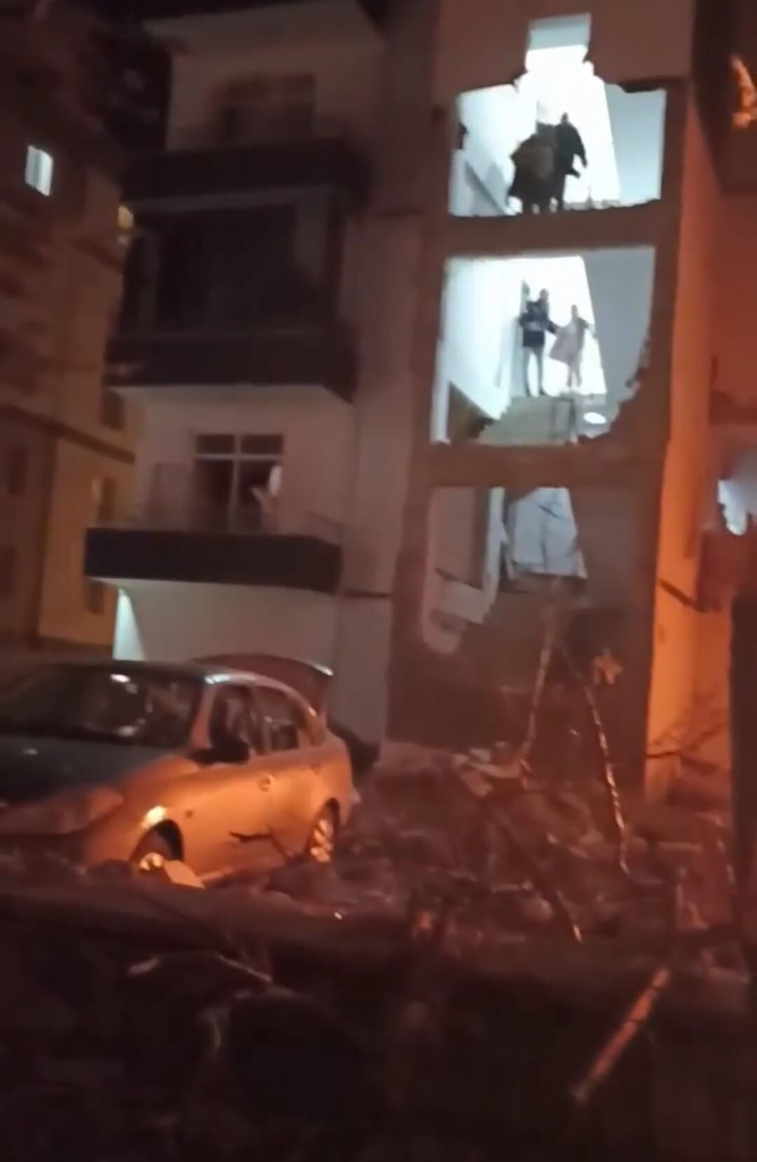 N I G D E’ D E D O G A L G A Z K A Y N A K L I P A T L A M A 12 1204501 358158