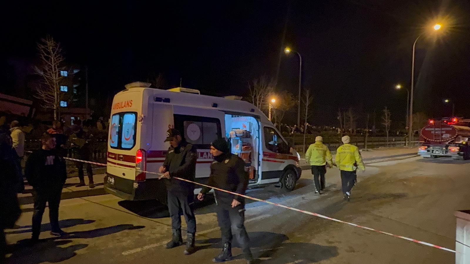 N I G D E’ D E D O G A L G A Z K A Y N A K L I P A T L A M A 12 1204508 358158