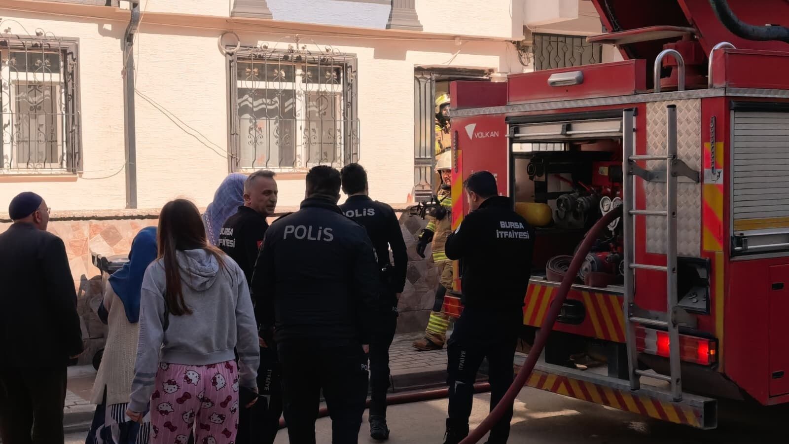 O C A K T A U N U T U L A N Y E M E K Y A N G I N A Y O L A C T I 1204174 358034