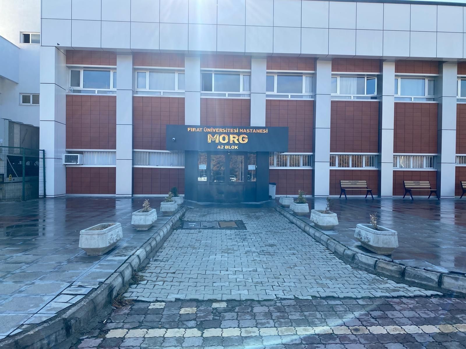 O G L U N U B I C A K L A Y A N I A V T U F E G I Y L E V U R A R A K 1202029 357424