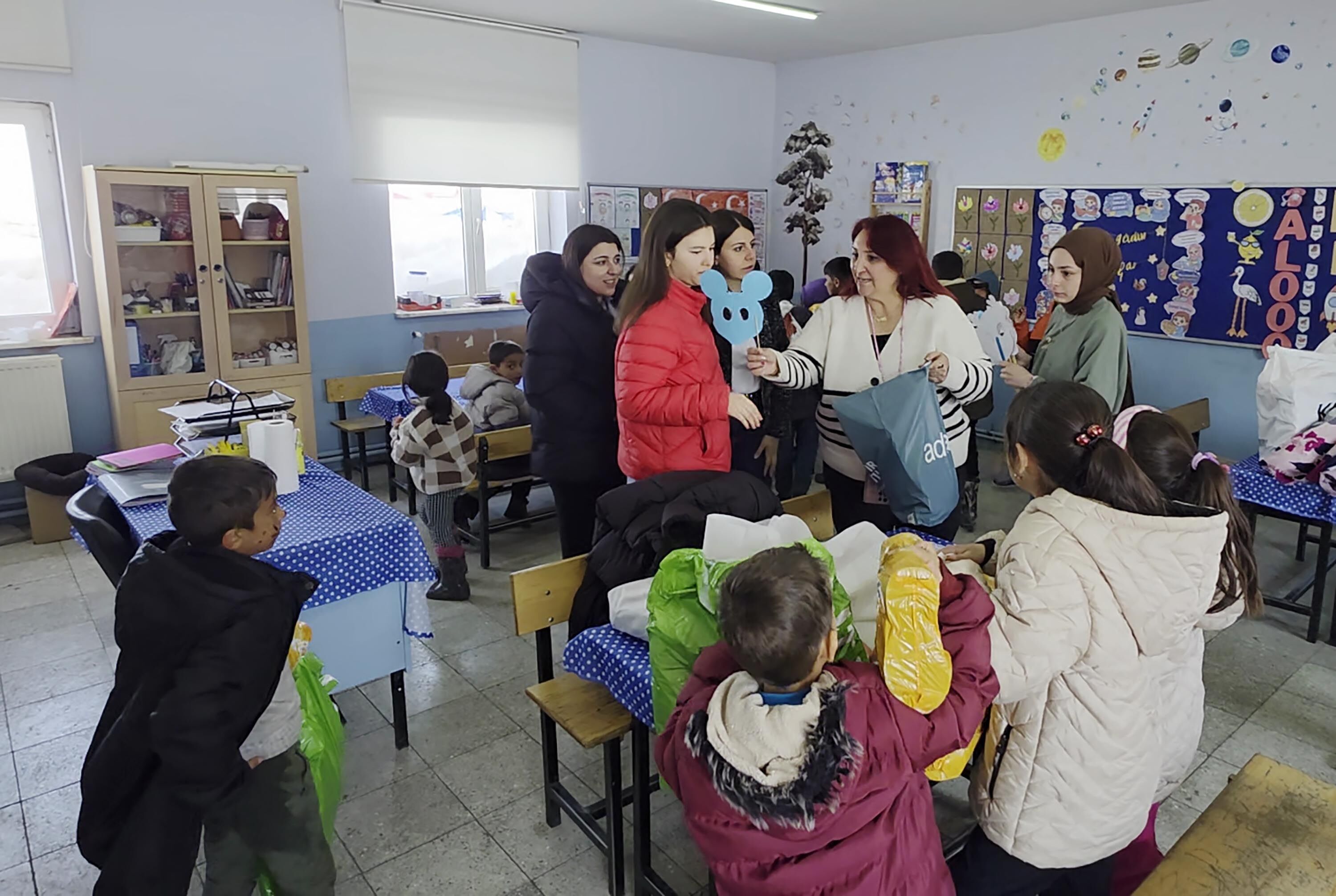 O G R E N C I L E R E Y A R D I M I C I N K A R T U N E L L E R I N I 1213147 360754