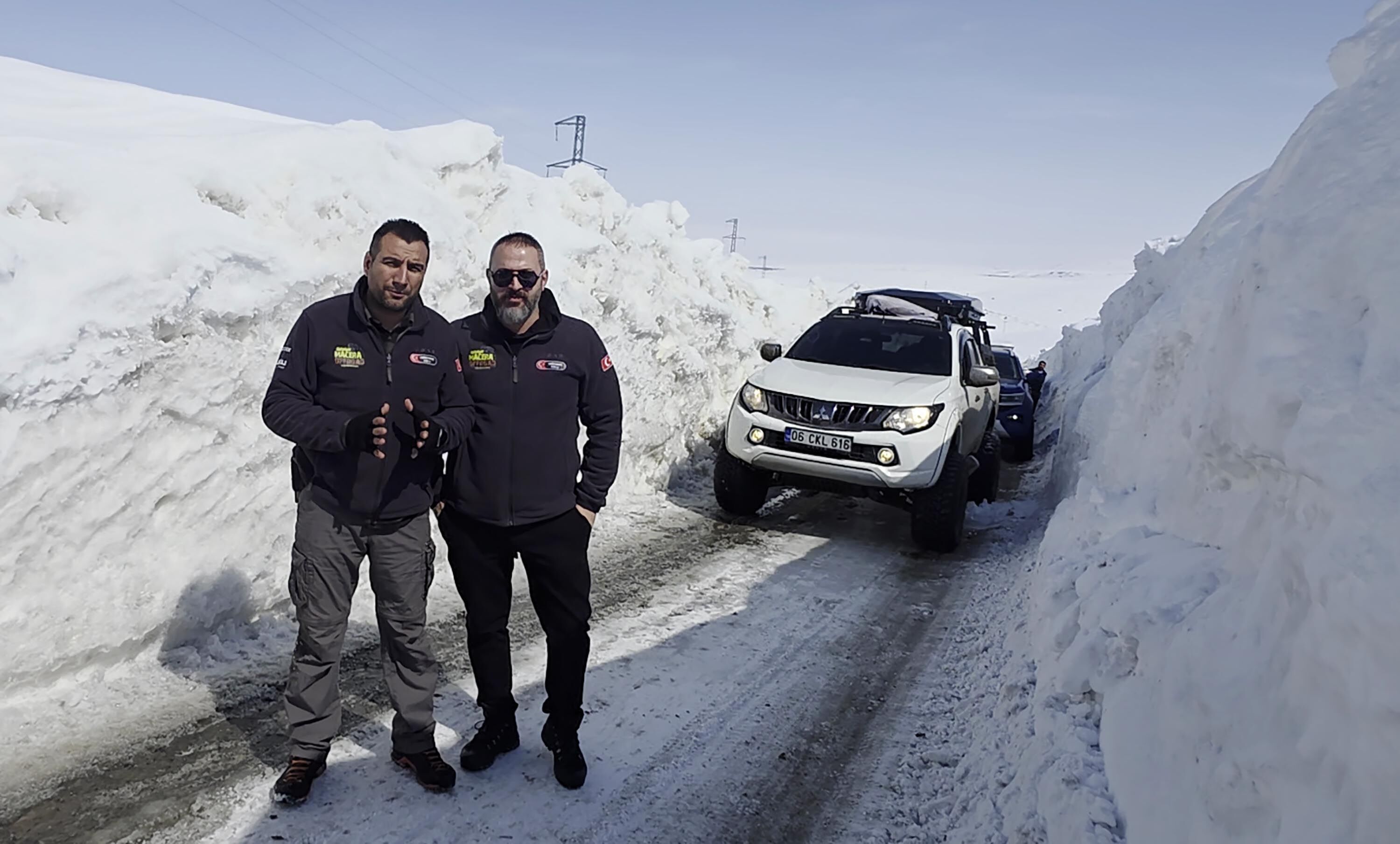 O G R E N C I L E R E Y A R D I M I C I N K A R T U N E L L E R I N I 1213153 360754