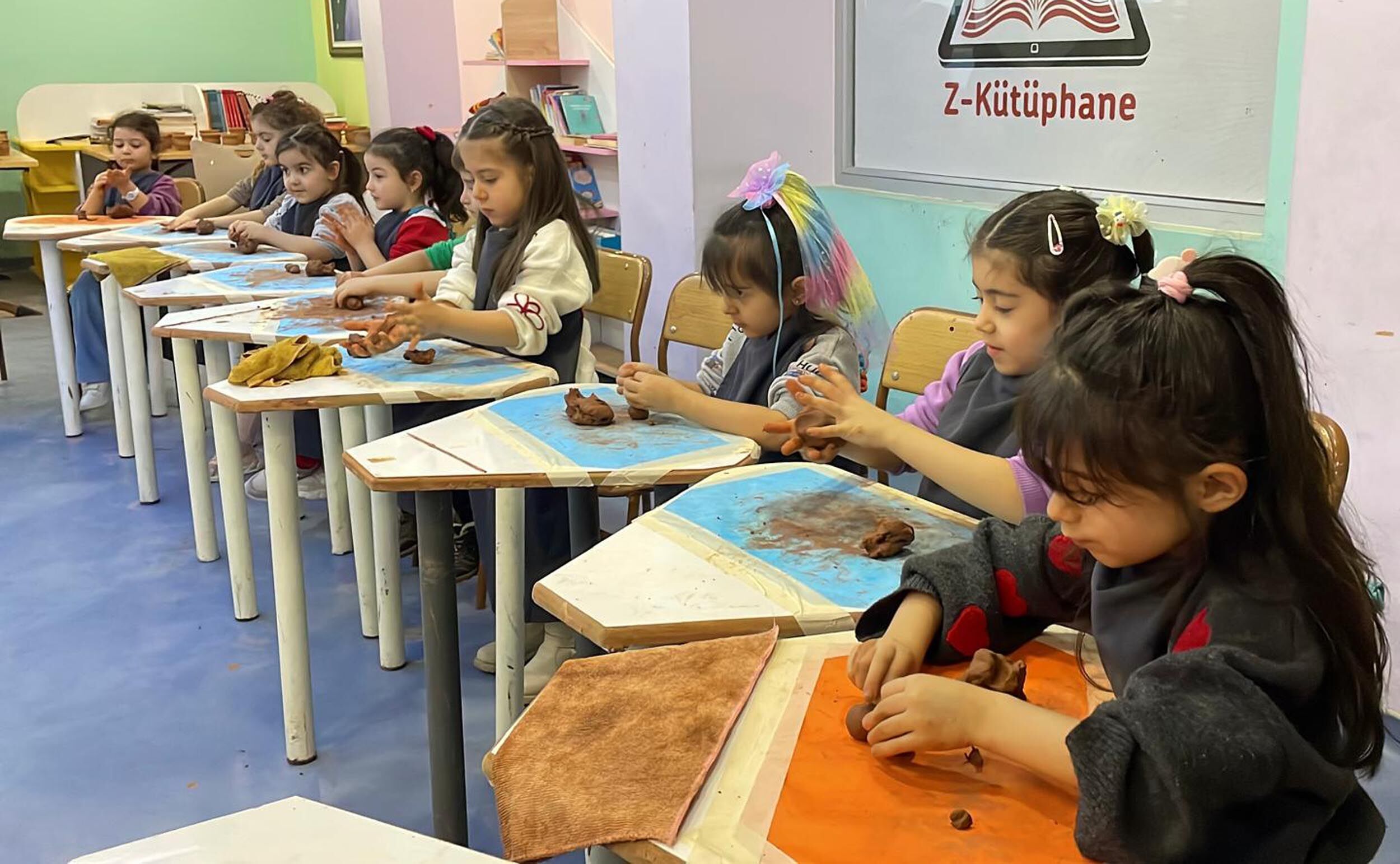 O G R E N C I L E R U S T A S I N D A N C O M L E K Y A P I M I N I O 1206497 358763