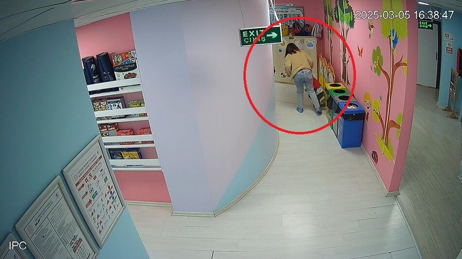 O G R E T M E N E A N A O K U L U O G R E N C I S I N E S I D D E T T E 1191241 354007